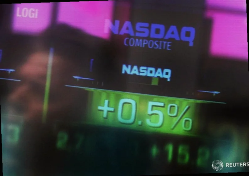 big-tech-set-lead-earnings-7be3