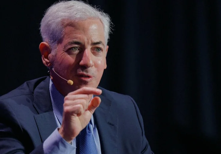 bill-ackman-kicks-off-roadshow-3799