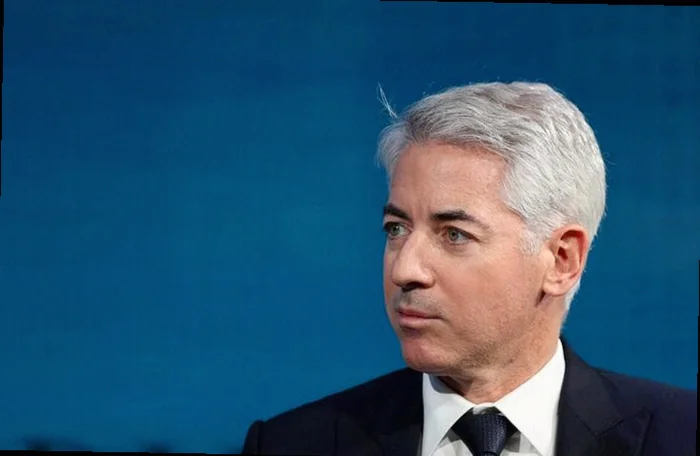 bill-ackman-pershing-square-raises-c8ef