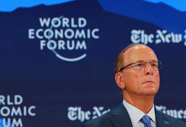 blackrock-files-nasdaq-100-fund-0bb7