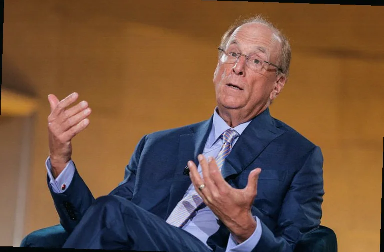 blackrock-quarterly-profit-rises-active-3308