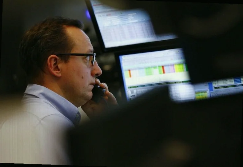 blackstone-eyes-billion-ipo-data-45dd