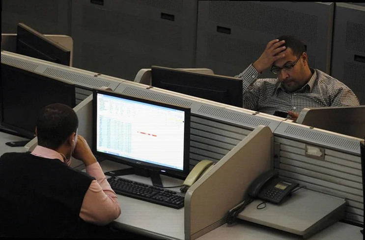 blackstone-eyes-billion-ipo-data-96be