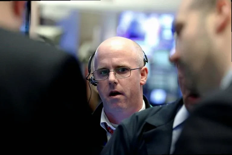 blackstone-files-data-center-trust-a50d