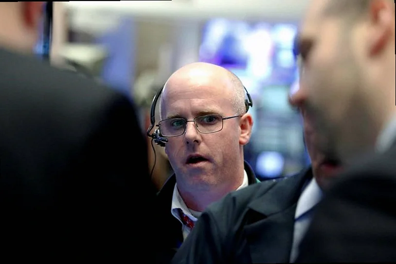 blackstone-files-data-center-trust-a50d