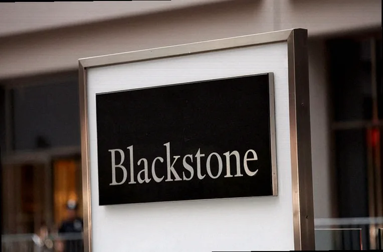 blackstone-private-credit-fund-sees-da22