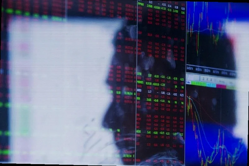 blackstone-raises-10b-opportunistic-credit-e91c