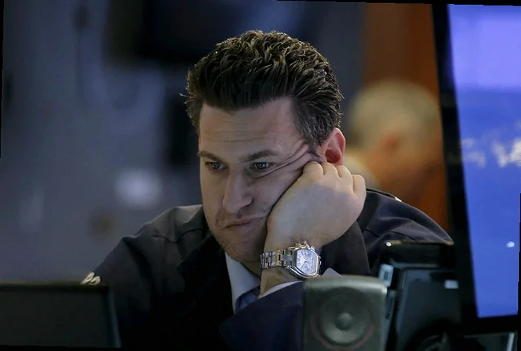 blaize-stock-tumbles-short-seller-3567