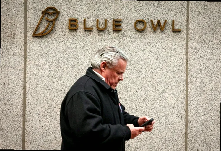 blue-owl-adviser-sued-allegedly-27e3