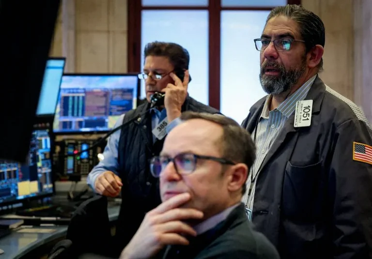 blue-owl-capital-stock-falls-5662