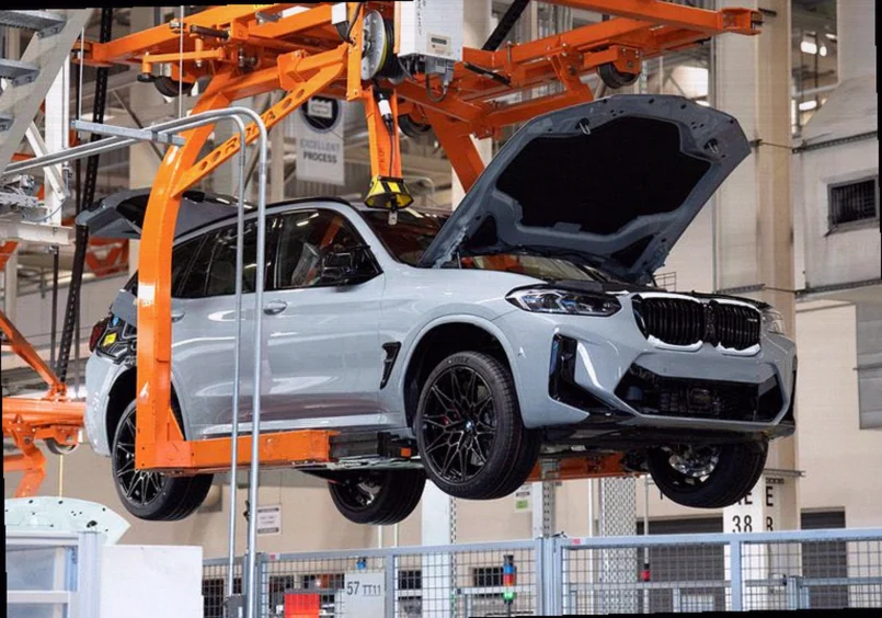 bmw-posts-decline-deliveries-amid-f3a4