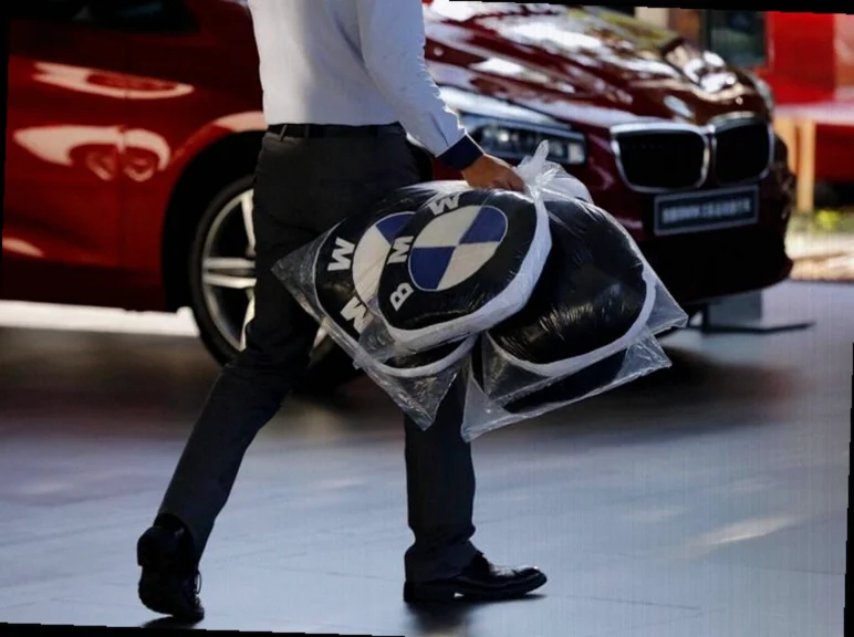 bmw-reports-drop-global-deliveries-3ea9
