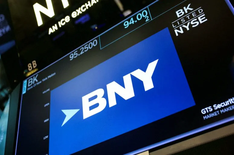 bny-profit-rises-strong-fees-72d1