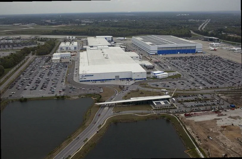 boeing-stock-rises-after-fourth-647b