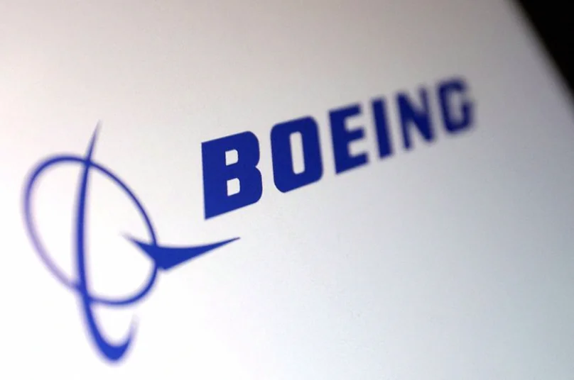 boeing-unveils-satellite-platform-targets-29d7