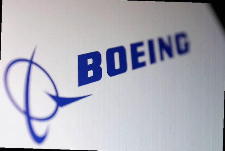 boeing-unveils-satellite-platform-targets-cb22