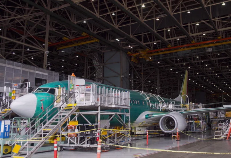 boeing-wins-900-million-air-1fd7