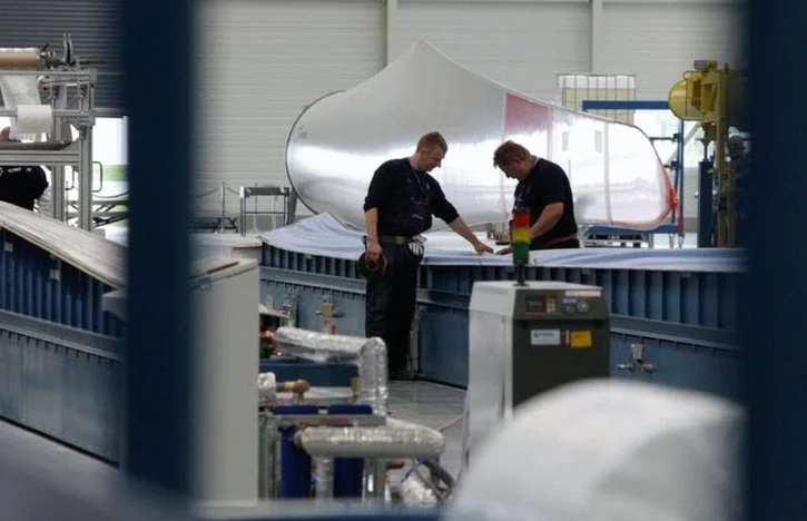 bofa-downgrades-nordex-neutral-after-83aa