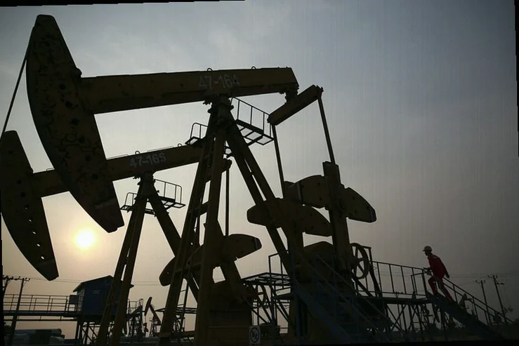 bofa-economy-now-far-less-7ff7