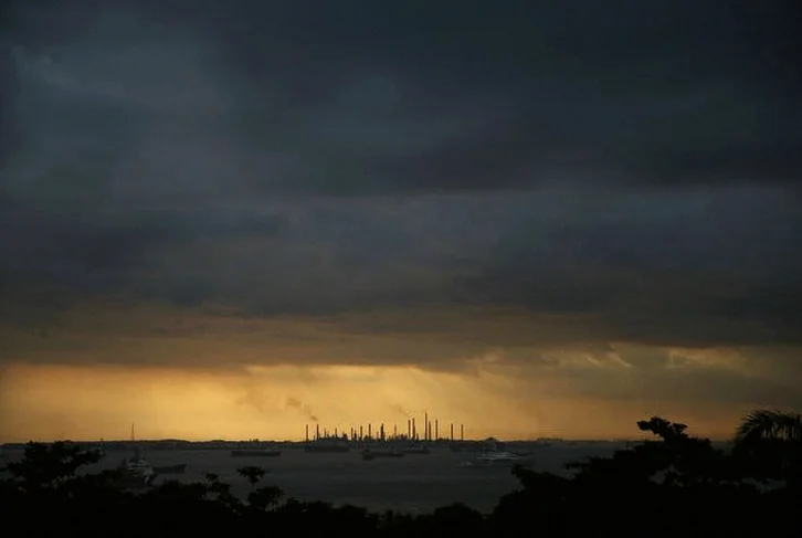 bofa-economy-now-less-vulnerable-07f0