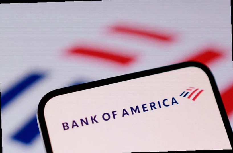 bofa-era-higher-earnings-lower-2170