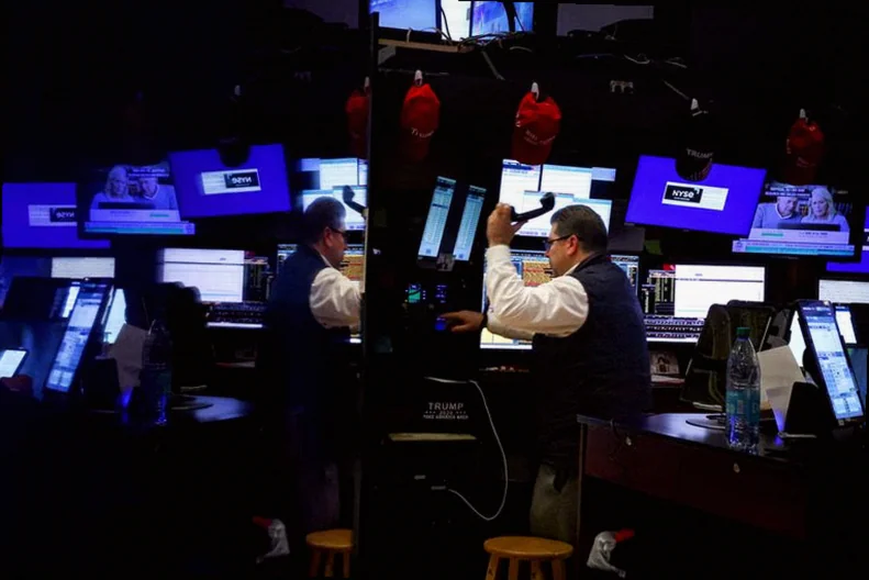 bofa-expects-energy-lift-european-2774