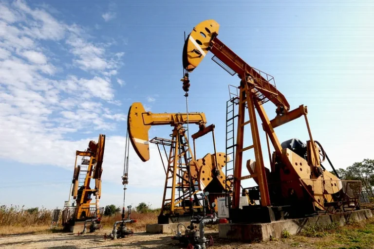 bofa-forecasts-march-cpi-jump-e757