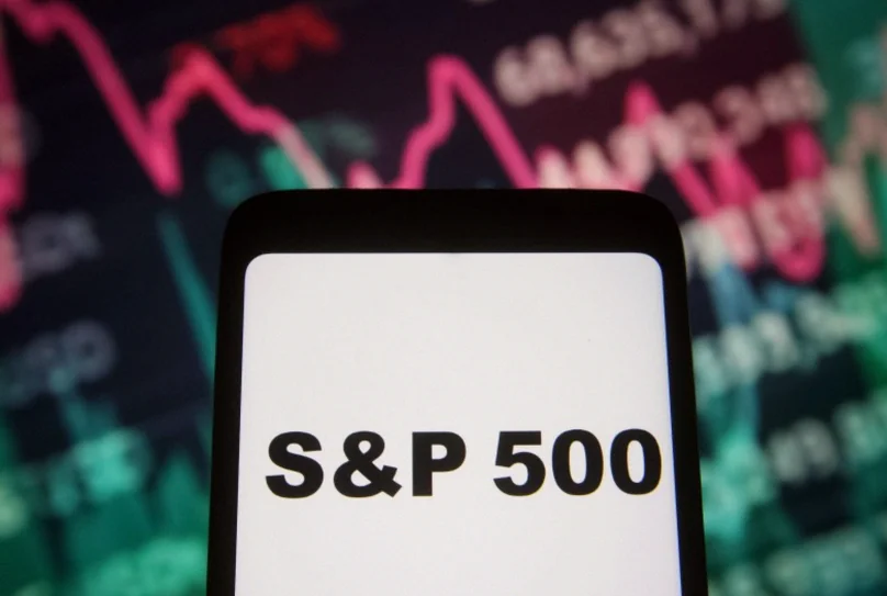 bofa-internet-stocks-down-first-f57e