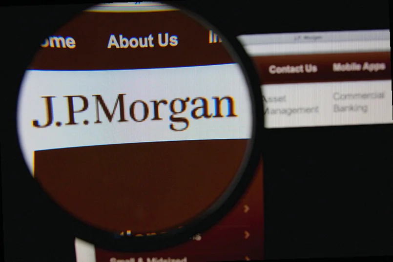 bofa-iran-peace-hopes-drive-5f5d