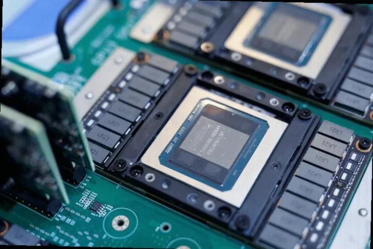 bofa-likes-these-chip-names-c465