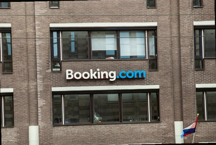 bofa-makemytrip-leads-india-ota-b557