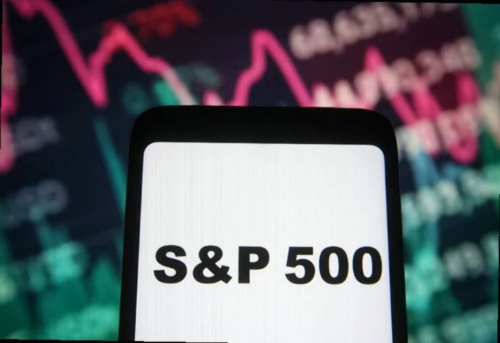 bofa-names-stock-picks-second-45d3