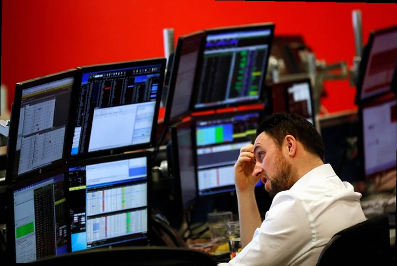 bofa-names-top-asia-pacific-bcf9