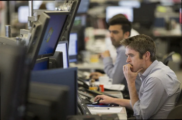 bofa-names-top-eda-stocks-8844