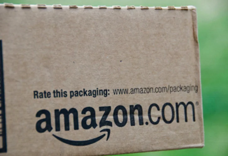 bofa-online-spending-accelerates-growth-7a1e