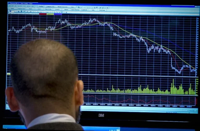 bofa-survey-shows-investors-covered-676e