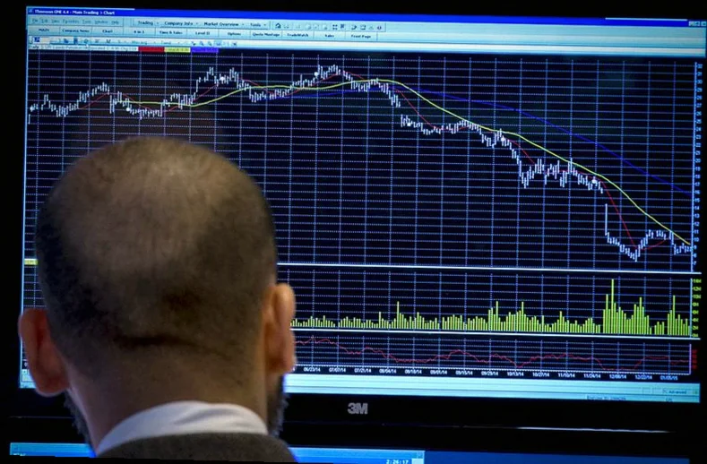 bofa-survey-shows-investors-covered-676e