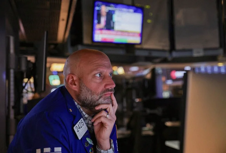 bofa-survey-shows-investors-most-7217