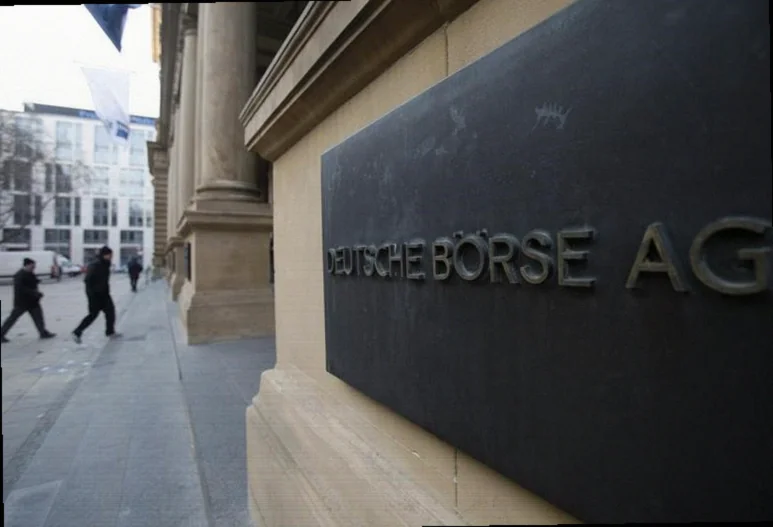 bofa-upgrades-deutsche-boerse-buy-f6fb