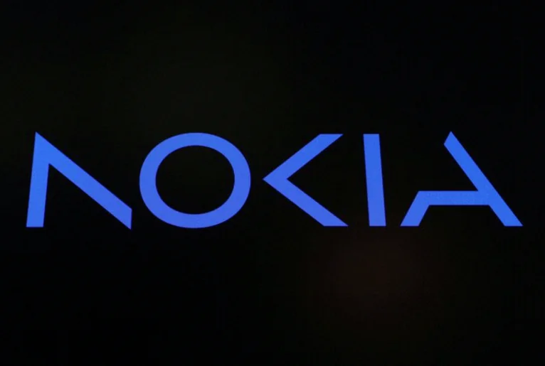 bofa-upgrades-nokia-buy-optical-7395