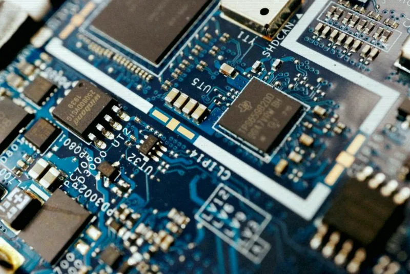 bofa-upgrades-semiconductor-buy-cuts-25b5