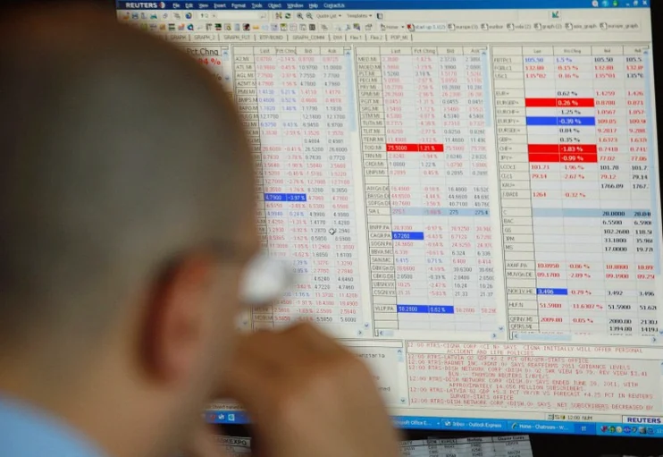 bofa-warns-india-capital-goods-8f45