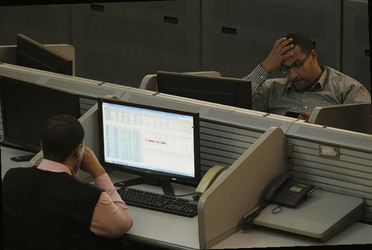 bonava-reports-sales-profit-miss-6c3e