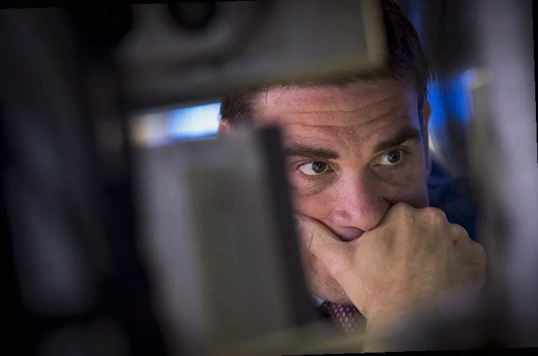 bonds-dip-after-lackluster-auctions-86be