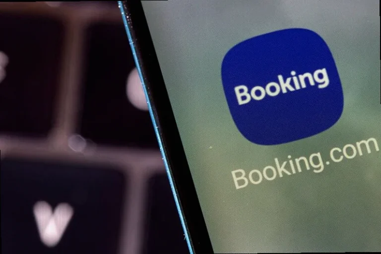 booking-holdings-quarterly-profit-rises-fe38