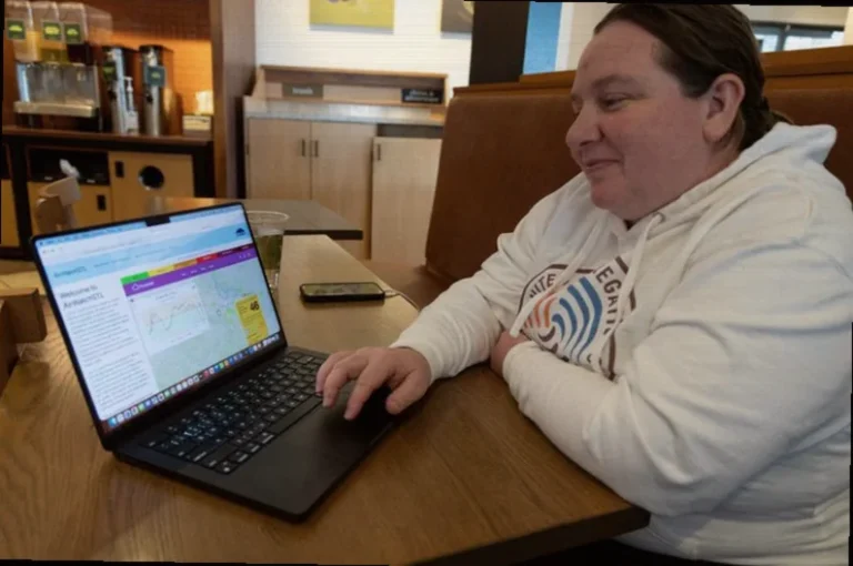 boom-derailed-clean-air-efforts-4105