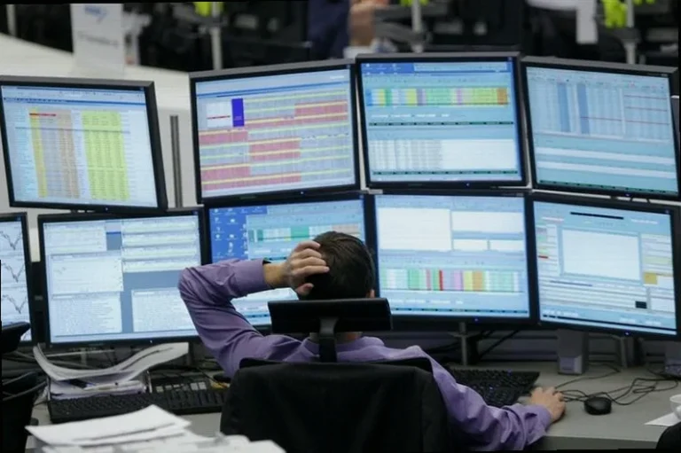 boot-barn-stock-jumps-jefferies-7635