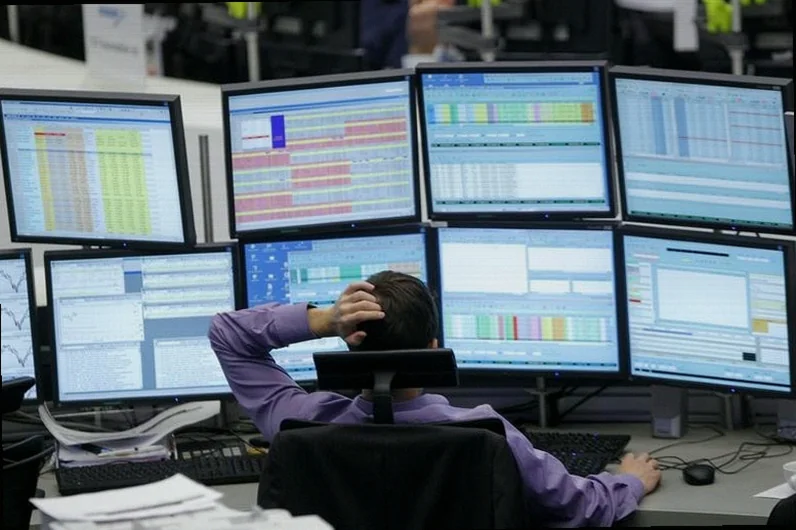 boot-barn-stock-jumps-jefferies-7635