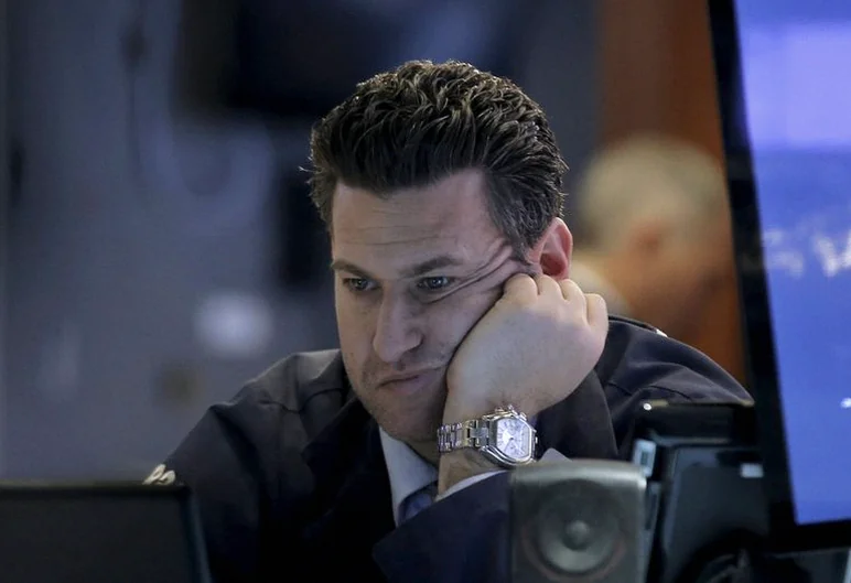 borr-drilling-stock-falls-convertible-09e6