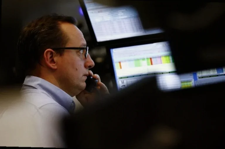 bosch-expects-higher-sales-profit-b4ba